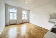 Moderne 2-Zimmer-Wohnung mit hochwertiger Ausstattung - nähe U3 Schweglerstraße