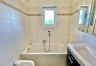 Ein Haus fürs LEBEN - Beeindruckendes Einfamilienhaus!