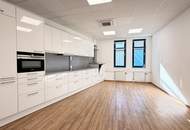 Büro am Franzosengraben in unmittelbarer U3-Nähe