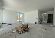 Exklusives 117m2 Penthouse mit einer unglaublichen ca. 150m2 großen Sonnenterrasse -Glück in perfekter Lage – Sichern Sie sich Ihr exklusives Wohnjuwel!