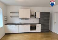 Helle 2-Zimmer-Wohnung im Stadtkern von Eferding