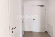 172 m2 Gartenfläche ! Neu ! Traumhafte Gartenwohnung in Grünruhelage ! Provisionsfrei !