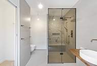 WIEN HIETZING - BOUTIQUE-PROJEKT DER EXTRAKLASSE