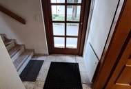 OPEN HOUSE 14.07. von 14 -16 Uhr