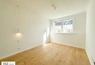 Urbanes Wohnen in Top-Lage: Moderne 2-Zimmer-Wohnung im 1. Dachgeschoß