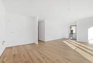 PROVISIONSFREI | Traumhafte 4-Zimmer-Familienwohnung | Ideal zur Vermietung | Zwei Bäder, große Loggia, Parkblick