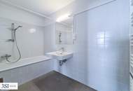 Attraktive 2-Zimmer-Neubauwohnung Nähe U4