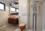 Charmantes Ein-/Zweifamilienhaus am Kreuzbergl/St. Martin - Ihr persönlicher Rückzugsort!