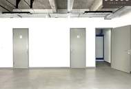 + + + FABRICATUR + + + stylisches Loft-Büro GEKÜHLT + + + 2 Räume + + +