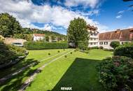 Charmantes, stilvolles Hoteljuwel mit guter Auslastung!