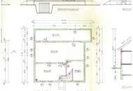 Ihr Traumhaus in Hof am Leithaberge: 870m² Gartenparadies für 490.000 €!