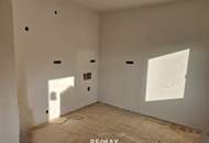 Total sanierungsbedürftiges, kleines Einfamilienhaus mit Potenzial in St. Michael, Nähe Wolfsberg