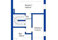 "NEUES Jahr - Neues ZUHAUSE!"