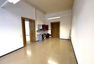 Bürofläche Petrinum 1. OG