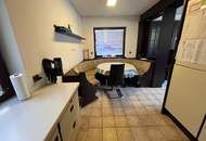 Familienfreundliches Ein- oder Zweifamilienwohnhaus mit 2 Wohneinheiten!