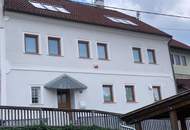 Exquisites, generalsaniertes Familienhaus mit hochwertigster Ausstattung in sonniger Zentrumslage mit schönem Ausblick