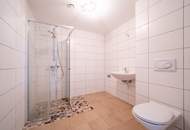 Pärchen aufgepasst – charmante 2 Zimmerwohnung in der Wohlfühlgemeinde Strengberg