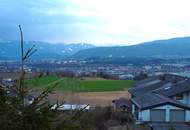 SKY RESIDENCE VILLACH - Luxus-Maisonette mit Einliegerwohnung &amp; Panoramablick