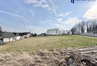 Charmantes Haus mit Panoramablick - nur ca. 1 Stunde von Wien entfernt