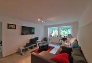 Familienwohntraum mit Naturpool, Sauna und genialem Panoramablick unweit Gablitzer Zentrum