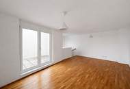 „Raus aus dem Stadtlärm – modernes 4-Zimmer-Reihenhaus in ruhiger Lage“