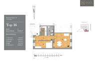 Modern First-Occupancy Apartment | 20 Minutes to Vienna City Centre