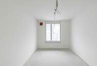 Großzügige 3-Zimmer-Wohnung | Familiärer Erstbezug in U-Bahnnähe