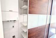 Zwischen Wiener Klassik und Naschmarkt Vibes - Ihr Zuhause mit Charme! Hofseitiger Balkon + Ruhiges Schlafzimmer! HIP und TRENDY die Gegend - Magisch schön das Altbauhaus - Ein MUST HAVE die Wohnung!