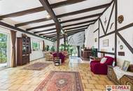 Großzügiges Ein- bzw. Zweifamilienhaus in unmittelbarer Nähe zum Bahnhof!