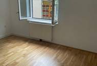 2-Zimmer-Wohnung in Ampflwang – 38,67 m² | € 293,22 inkl. BK & MwSt. | Ruhige Lage mit Einkaufsmöglichkeiten & Natur vor der Haustür | Ab sofort verfügbar!