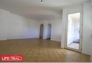 Top Wohnung im Biesenfeld