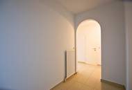 Wohnen über den Dächern von Baden! Moderne Wohnung in ruhiger Lage!