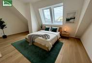 Neubauprojekt Freihof 7–9 – Leben, wo Qualität zuhause ist - JETZT ANFRAGEN