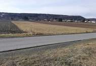 DB IMMOBILIEN | Nähe Oberpullendorf - zukünftiger Betriebsgrund mit Potenzial