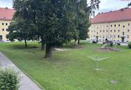 Aufgepasst! Rundumpaket wird geboten: komplett saniert - tolle Raumaufteilung - hell und freundlich - idyllisch grüne Lage - zentrumsnah mit bester Infrastruktur - sofort verfügbar!