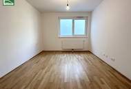 Top ausgestattete 3-Zimmer-Wohnung an der Prager Straße - Straßenbahn 26 vor der Tür und alles in der Umgebung!