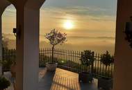 Einzigartige Liegenschaft in Maria Bild