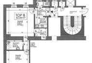 Attraktives Büro direkt bei U3 Schweglerstraße