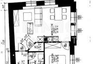 **NEUER PREIS ** Tolle 2-Zimmer-Wohnung direkt am Stadtplatz 6 - Top 4