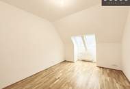 | AB SOFORT | 6 ZIMMER | NEUWALDEGGER STRASSE | WOHNUNG | GROSSE TERRASSE | 1170