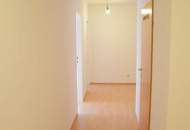 Helle 3-Zimmer Wohnung!!!