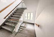 Hofruhelage - 2-Zimmer-Wohnung – Ideal für kreative Renovierer nur 180.000,- €