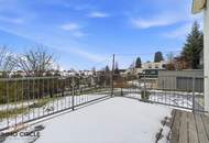 Charmantes, Sonniges Grundstück in ST. Peter mit gepflegtem Bestandsgebäude!