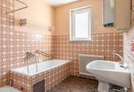 3-Familienhaus mit großem Garten in St. Martin bei Traun - 3 Wohnungen unter einem Dach!