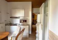 Flexible Gewerbefläche in Lieboch — ideal für Ärzte, Masseure, Therapeuten oder Beratung