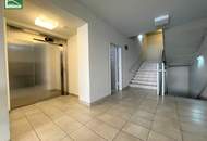 Zentral, schnell, bequem – Mietwohnungen mit bester City-Anbindung