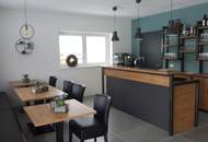 Bad Mitterndorf, Neuzustand: Frühstückspension mit 400m² in bester Lage zum Skigebiet