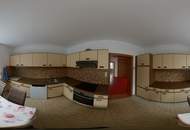 "Riesiges Haus mit Panorama!"