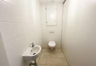 Herrliche 3-Zimmer-Wohnung in Pottenbrunn – Ihr neues Zuhause in ruhiger, naturnaher Lage