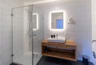 Anleger u. Unternehmer aufgepasst! Fix vermietete Neubauwohnungen mit 4% Nettorendite zu verkaufen!